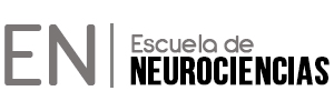 Escuela de Neurociencias